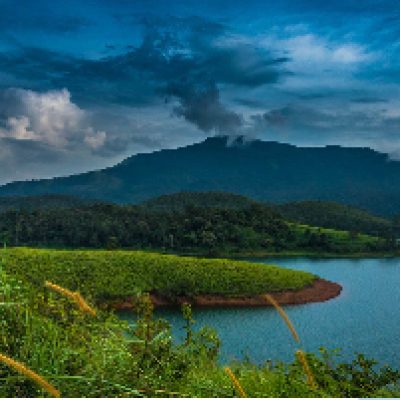 Wayanad